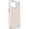 Speck Speck Presidio2 Pro + MS Apple iPhone 15 Bleached Bone -  with Microban