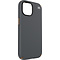 Speck Speck Presidio2 Pro + MS Apple iPhone 15 Charcoal Grey -  with Microban