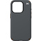 Speck Speck Presidio2 Pro + MS Apple iPhone 15 Pro Charcoal Grey -  with Microban