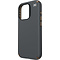 Speck Speck Presidio2 Pro + MS Apple iPhone 15 Pro Charcoal Grey -  with Microban