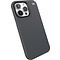 Speck Speck Presidio2 Pro + MS Apple iPhone 15 Pro Max Charcoal Grey -  with Microban