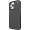 Speck Speck Presidio2 Pro + MS Apple iPhone 15 Pro Max Charcoal Grey -  with Microban