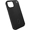 Speck Speck Presidio2 Grip + ClickLock Apple iPhone 15 Black -  with Microban