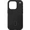 Speck Speck Presidio2 Grip + ClickLock Apple iPhone 15 Pro Black -  with Microban