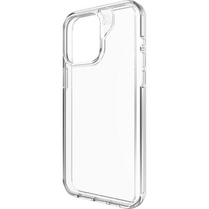 GEAR4 Crystal Palace for iPhone 15 Pro Clear