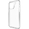 Gear4 GEAR4 Crystal Palace for iPhone 15 Pro Clear