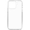 Gear4 GEAR4 Crystal Palace for iPhone 15 Pro Clear