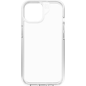 GEAR4 Crystal Palace for iPhone 15 Clear