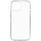 Gear4 GEAR4 Crystal Palace for iPhone 15 Clear
