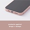 Atom Studios Magsafe Atom Studios iPhone 13  Pro Case - Split Silicone