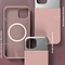 Atom Studios Magsafe Atom Studios iPhone 13 Pro Max Case - Split Silicone