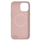 Atom Studios Magsafe Atom Studios iPhone 13 Pro Max Case - Split Silicone