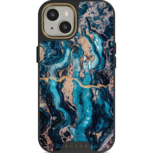 Burga Elite Case Apple iPhone 13 - Mystic River