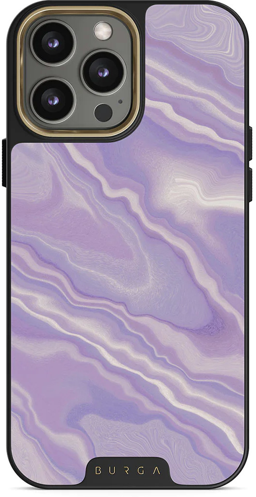 Burga Elite MagSafe Case - Cliché voor iPhone 15 Pro Max - Primehoesjes.nl Burga Elite MagSafe Case - Cliché voor iPhone 15 Pro Max - Primehoesjes.nl