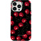 Burga Burga Tough Case Apple iPhone 14 Pro Max - Cherrybomb