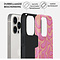 Burga Burga Tough Case Apple iPhone 14 Pro Max - Popsicle