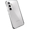 Speck Speck Presidio Perfect Clear Samsung Galaxy S24 Clear - with Microban