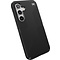 Speck Speck Presidio2 Grip Samsung Galaxy S24 Black - with Microban