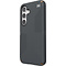 Speck Speck Presidio2 Grip Samsung Galaxy S24 Charcoal Grey - with Microban