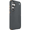 Speck Speck Presidio2 Grip Samsung Galaxy S24 Charcoal Grey - with Microban