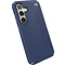 Speck Speck Presidio2 Grip Samsung Galaxy S24 Coastal Blue - with Microban