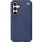 Speck Speck Presidio2 Grip Samsung Galaxy S24 Coastal Blue - with Microban