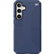 Speck Speck Presidio2 Grip Samsung Galaxy S24 Plus Coastal Blue - with Microban