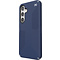 Speck Speck Presidio2 Grip Samsung Galaxy S24 Plus Coastal Blue - with Microban