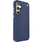 Speck Speck Presidio2 Grip Samsung Galaxy S24 Plus Coastal Blue - with Microban
