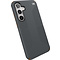 Speck Speck Presidio2 Grip Samsung Galaxy S24 Plus Charcoal Grey - with Microban