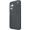 Speck Speck Presidio2 Grip Samsung Galaxy S24 Plus Charcoal Grey - with Microban