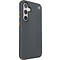 Speck Speck Presidio2 Grip Samsung Galaxy S24 Plus Charcoal Grey - with Microban