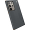 Speck Speck Presidio2 Grip Samsung Galaxy S24 Ultra Charcoal Grey - with Microban