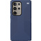 Speck Speck Presidio2 Grip Samsung Galaxy S24 Ultra Coastal Blue - with Microban