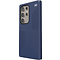 Speck Speck Presidio2 Grip Samsung Galaxy S24 Ultra Coastal Blue - with Microban