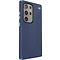 Speck Speck Presidio2 Grip Samsung Galaxy S24 Ultra Coastal Blue - with Microban