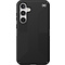 Speck Speck Presidio2 Grip Samsung Galaxy S24 Plus Black - with Microban