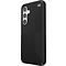 Speck Speck Presidio2 Grip Samsung Galaxy S24 Plus Black - with Microban