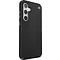 Speck Speck Presidio2 Grip Samsung Galaxy S24 Plus Black - with Microban