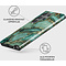 Burga Burga Tough Case Samsung Galaxy S24 Ultra - Ubud Jungle
