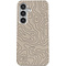 Burga Burga Tough Case Samsung Galaxy S24 - Wild Terrain