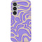 Burga Burga Tough Case Samsung Galaxy S24 - Y2Kool