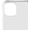 SoSkild SoSkild iPhone 12 Pro Max Absorb 2.0 Impact Case Transparent