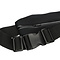 Mobiparts Mobiparts Comfort Fit Sport Belt Samsung Galaxy S24 Plus Black