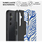 Burga Burga Tough Case Samsung Galaxy A34 5G  Seven Seas