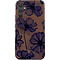 Burga Burga Tough Case Samsung Galaxy A34 - Velvet Night