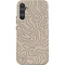 Burga Burga Tough Case Samsung Galaxy A34 5G  Wild Terrain