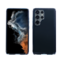 SoSkild SoSkild Samsung Galaxy S24 Ultra Defend 2.0 Heavy Impact Case Smokey Grey