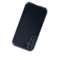SoSkild SoSkild Samsung Galaxy S24 Plus Defend 2.0 Heavy Impact Case Smokey Grey