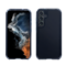 SoSkild SoSkild Samsung Galaxy S24 Plus Defend 2.0 Heavy Impact Case Smokey Grey